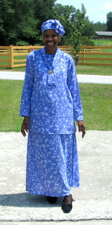 Outfits 2010 134.JPG